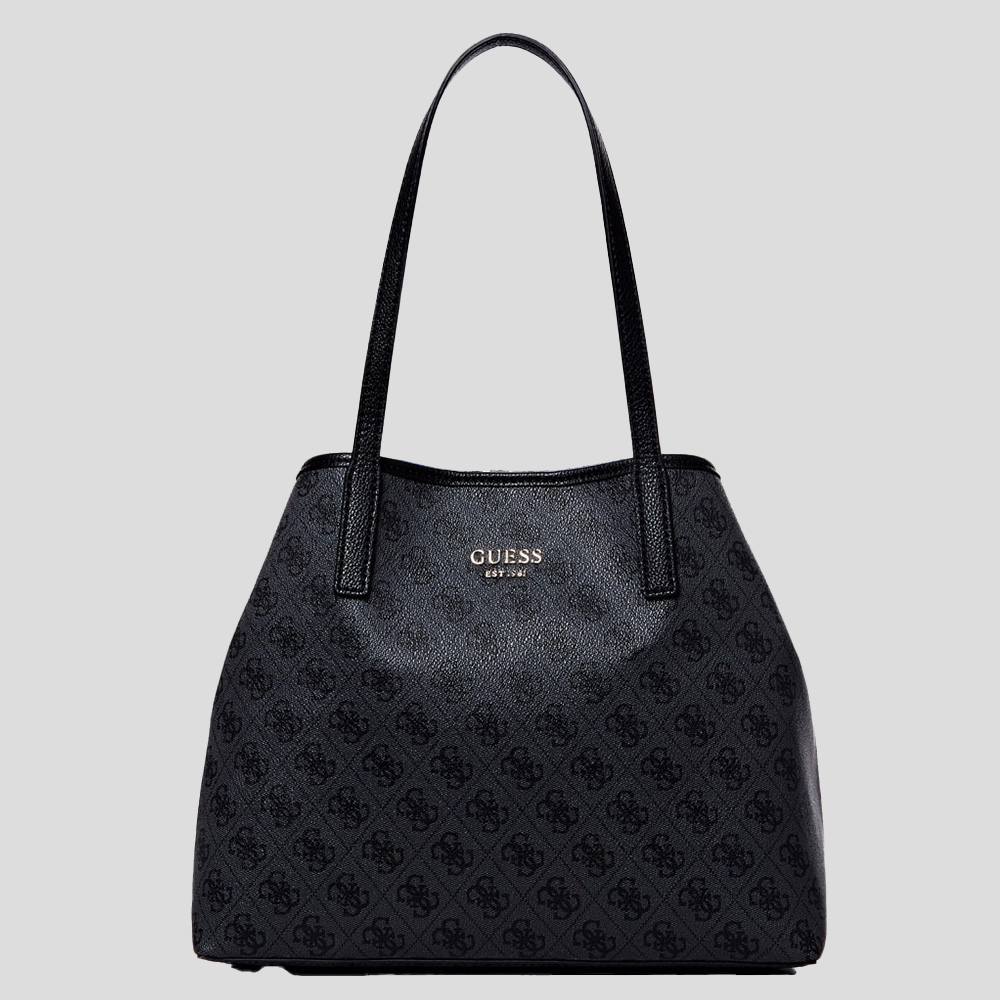 Shopper sales guess nera